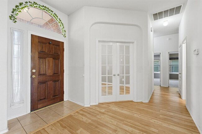 Foto del edificio - 24002 Indian Hills Way