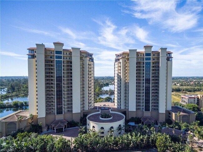 Building Photo - 14300 Riva Del Lago Dr