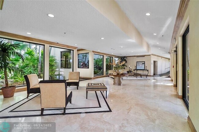 Foto del edificio - 7351 Promenade Dr