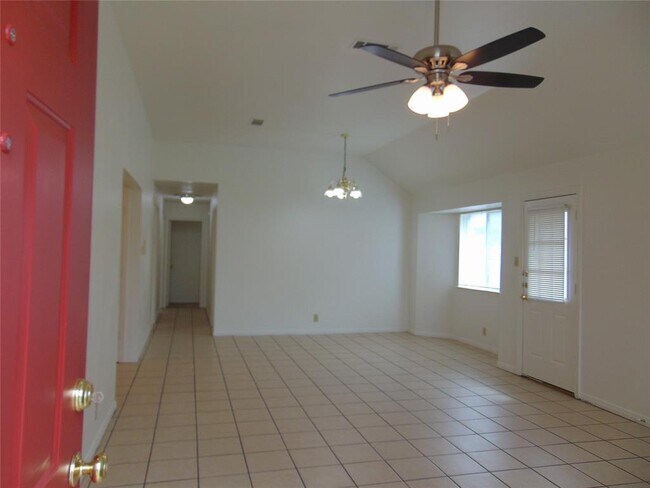 Building Photo - 12401 Turtle Rock Rd