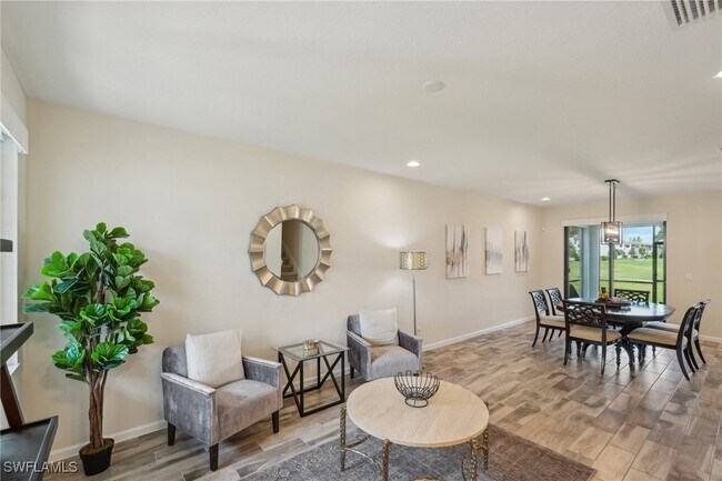 Foto del edificio - 26391 Bonita Fairways Blvd