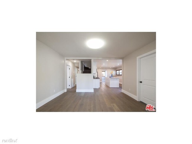 Foto del edificio - 5239 W 20th St