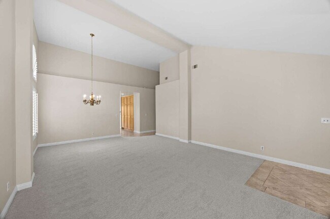 Foto del edificio - Single level home in Laguna Niguel