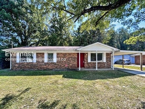 Building Photo - 4228 Valley Grove Dr