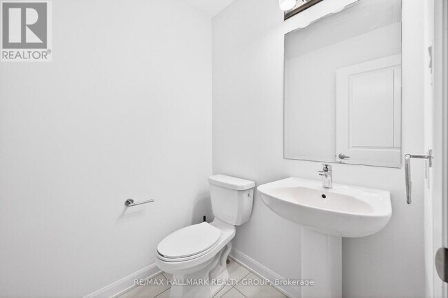 Building Photo - 116 Maynooth Ct