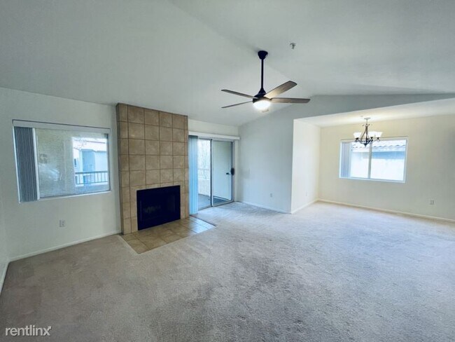 Foto del edificio - 9455 E Purdue Ave