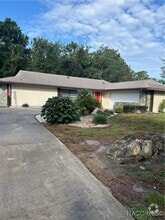 Building Photo - 13 Boxelder Ct