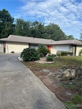 Building Photo - 13 Boxelder Ct