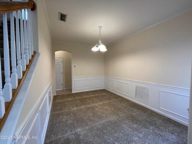 Building Photo - 1804 Sea Pines Ln