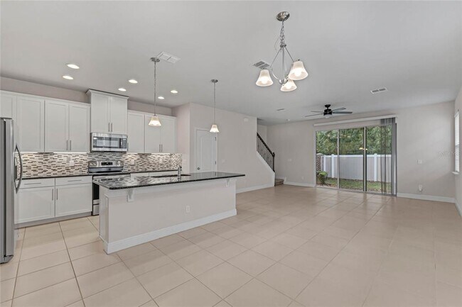 Foto del edificio - 569 Bethesda Ct