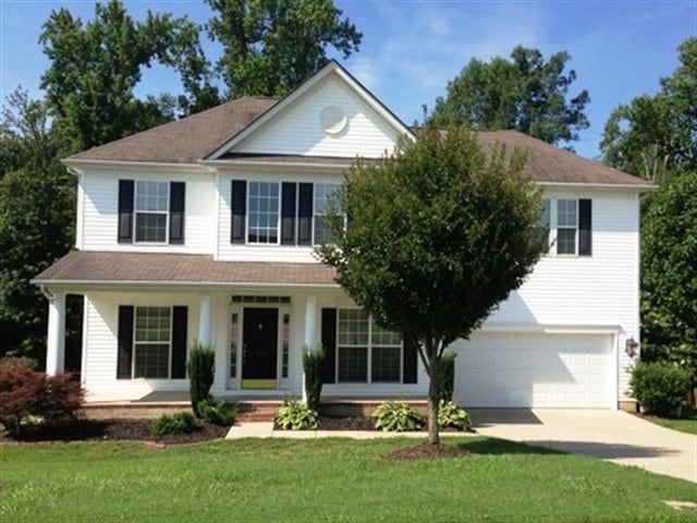 Primary Photo - 187 Golden Valley Drive