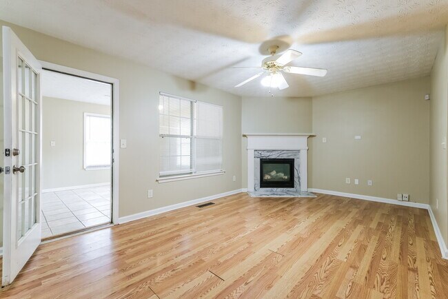 Foto del edificio - 1280 Kilgore Rd