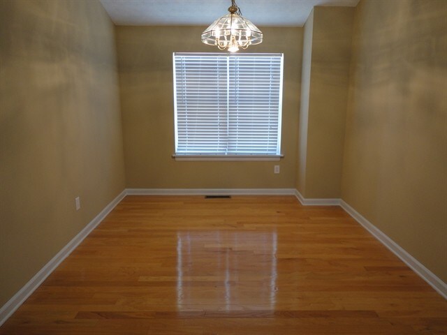 Building Photo - 2169 Anconia Cir