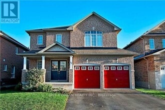 Building Photo - 95 Medland Ave