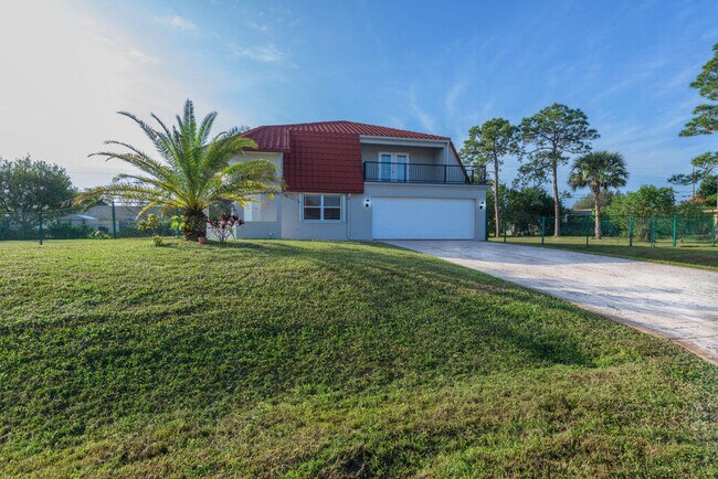 Foto del edificio - 1250 SW San Antonio Ave