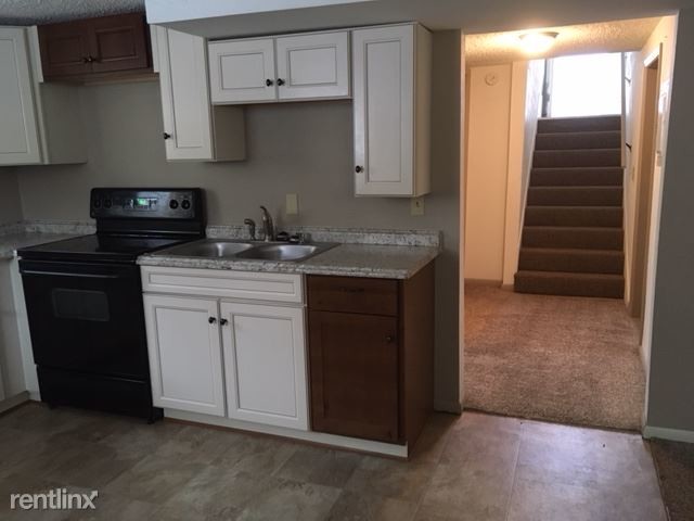 Foto del edificio - 705 1/2 N 16th St