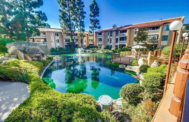 Foto del edificio - 1855 Diamond St