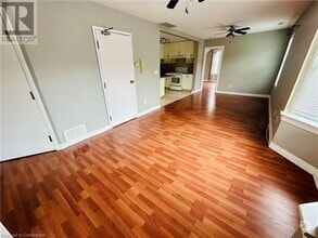 Building Photo - 209 Balsam Ave S