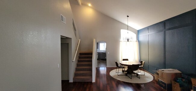 Building Photo - Two Story Home in the Southwest