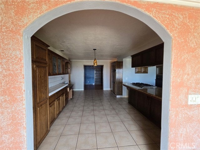 Building Photo - 42167 San Jose Dr
