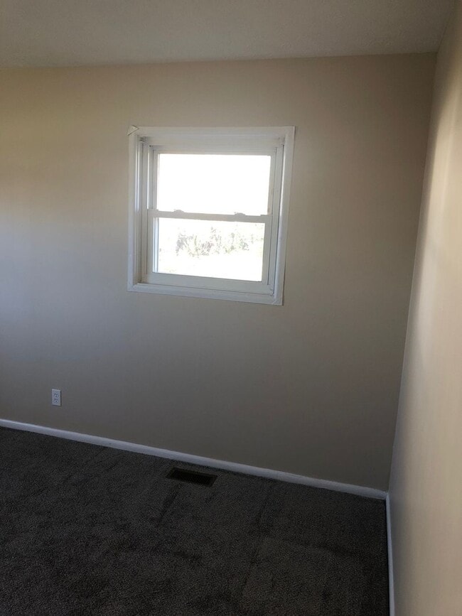 Building Photo - 1130 Wendall Ave