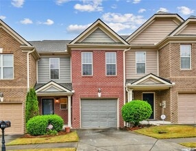 Building Photo - 1760 Millstream Hollow