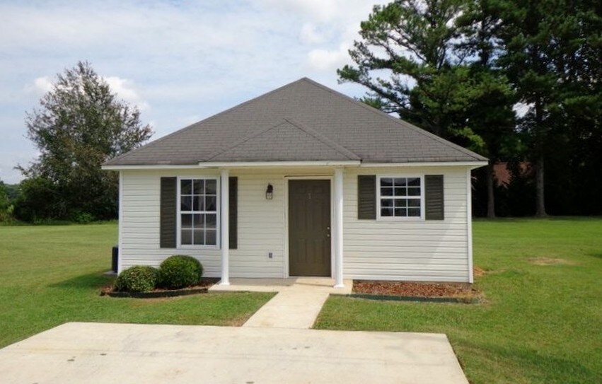 Primary Photo - 113 Ryland Ridge Cir