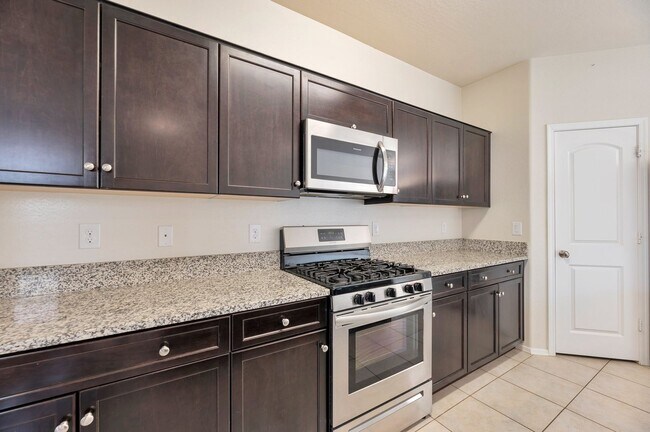 Foto del edificio - Stunning and Spacious Home in Buckeye!