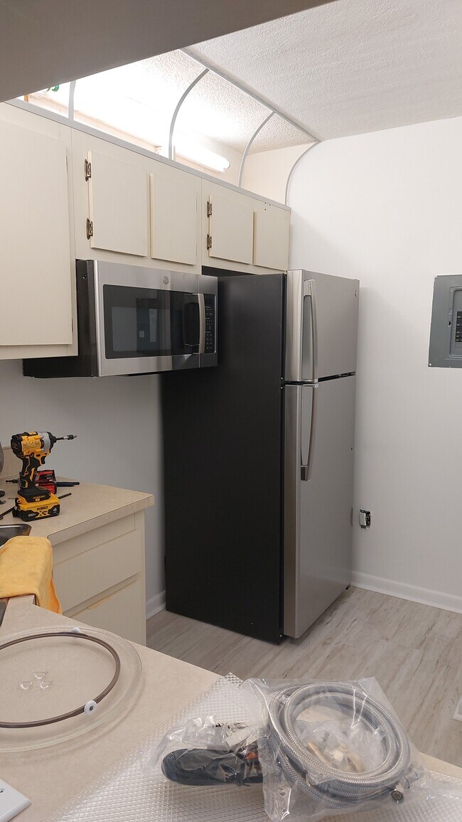 Foto del edificio - 9610 Green Cypress Ln