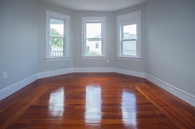 Photo - 2.0 bedroom in Somerville Massachusetts 02145 Apartment