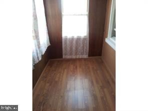 Foto principal - 200 W 24th St