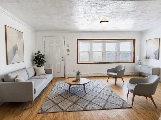 Foto del edificio - 178 Bates Rd