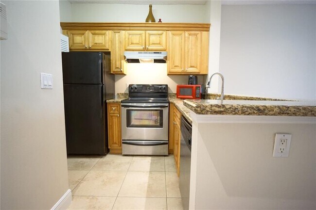 Foto del edificio - 4115 Chatham Oak Ct