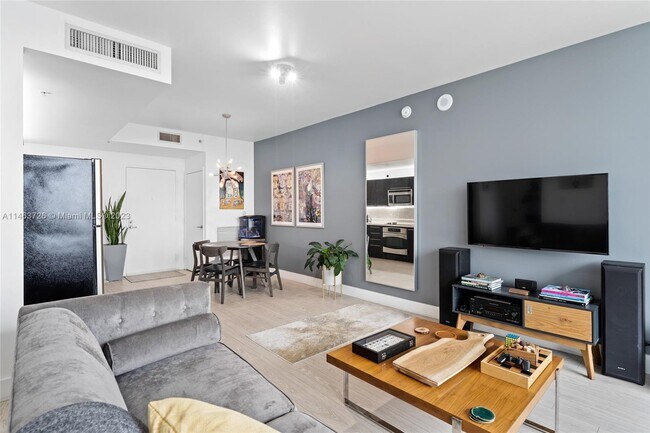 Foto del edificio - 90 SW 3rd St