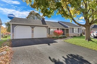 Building Photo - 658 White Ct