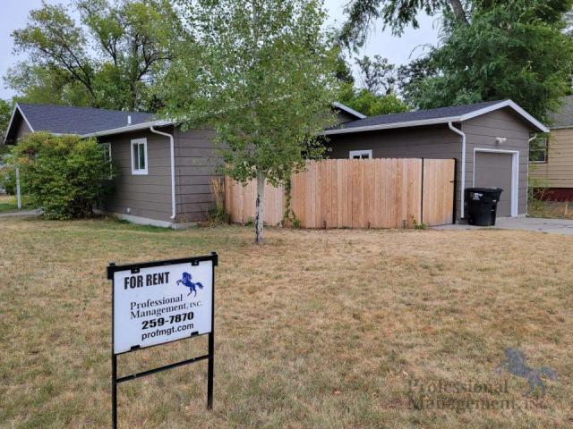Primary Photo - 2 bedroom in Billings MT 59101