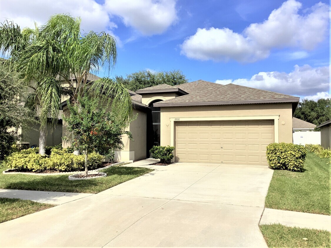 Primary Photo - 11016 Whittney Chase Drive