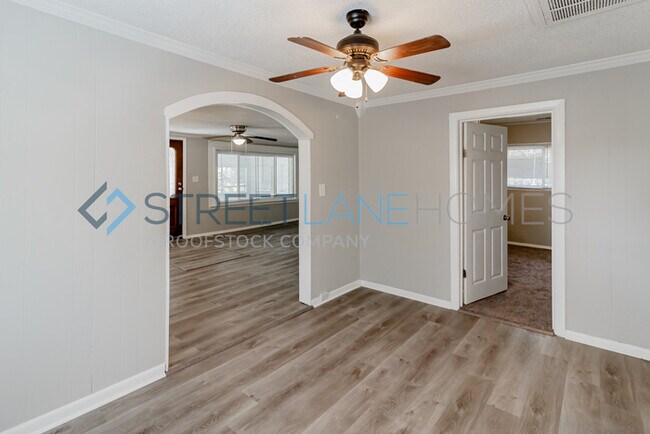 Building Photo - NOW OFFERING HALF OFF THE FIRST FULL MONTH...
