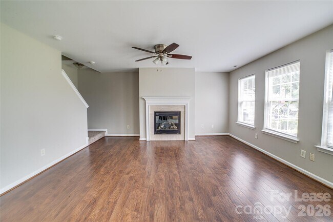 Foto del edificio - 2035 Speedwell Ct