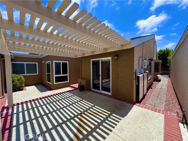 Foto del edificio - 24372 Borrego Ct