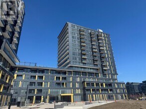 Building Photo - 4878 Powers Cmn