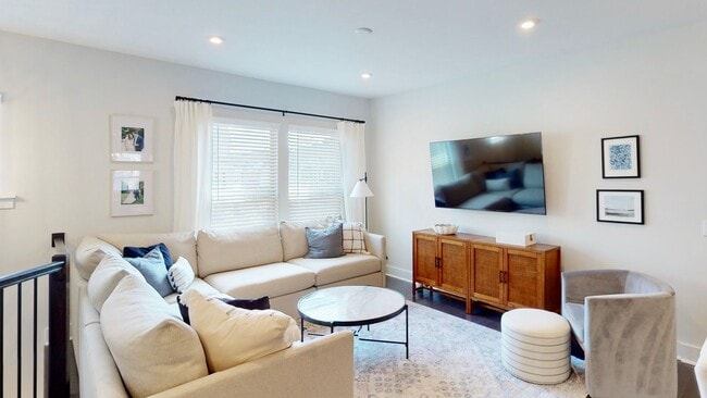 Foto del edificio - 18016 Nolita Ln