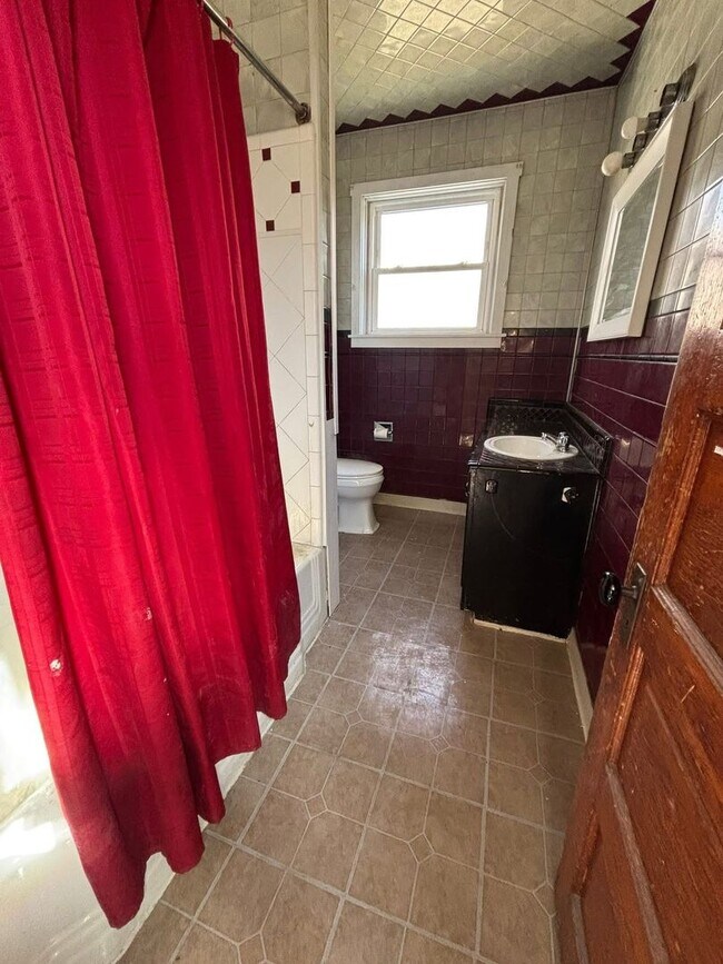 Foto del edificio - 2 Bedroom 1 Bath House