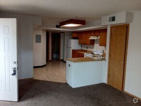 Building Photo - 972 S Dearborn Way