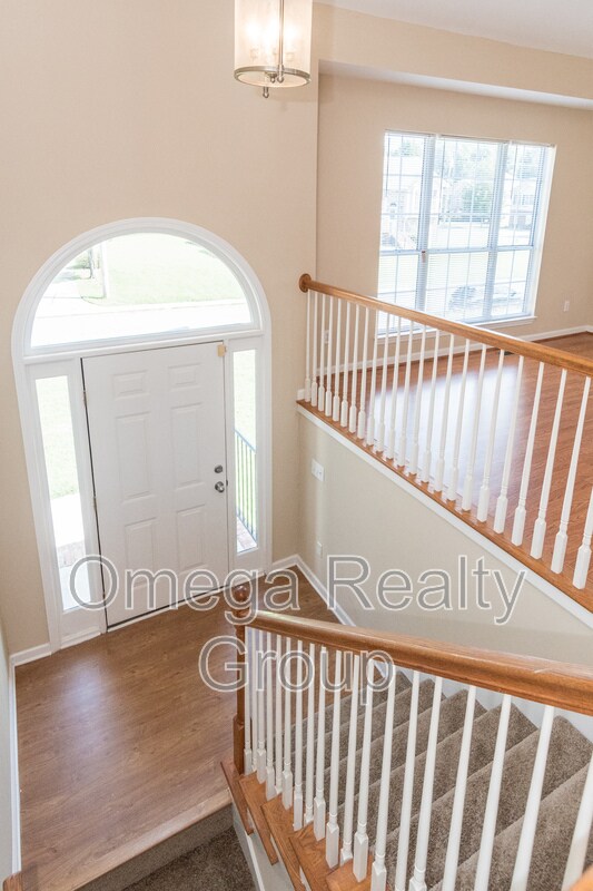 Foto del edificio - 5478 Flint Hill Ln