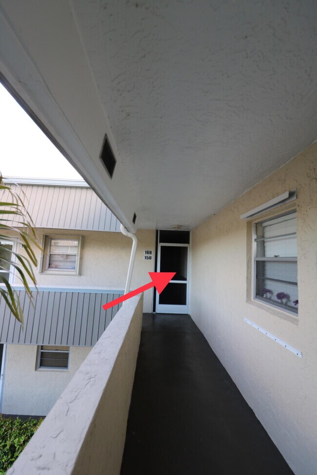 Foto del edificio - 126 Sparrow Dr