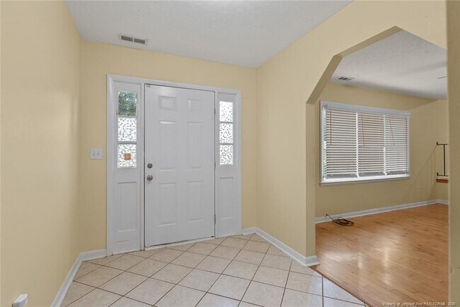 Building Photo - 7591 Beverly Dr