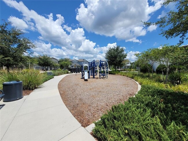 Building Photo - 7248 Carrickbend Ln