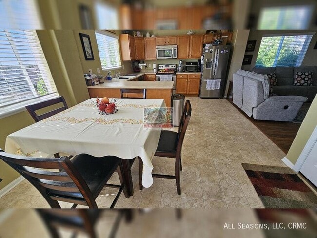 Building Photo - 4605 Vireos View