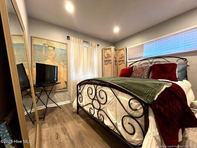 Foto del edificio - 105 Scuppernong Ct